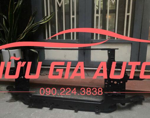 KHUNG XƯƠNG ĐỠ GIÀN NÓNG KÉT NƯỚC HYUNDAI I10 GRAND 3 z6749262057109 ab1794cc84dfe887f2003a1b1c78a435