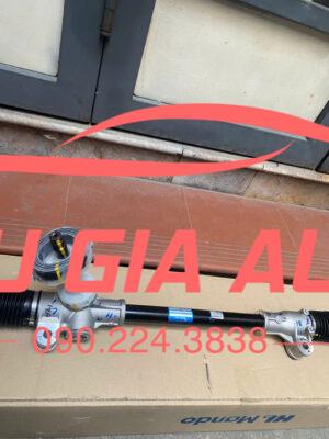 THƯỚC LÁI HYUNDAI I10, KIA MORNING 3 z6749262320129 a89a9486398bd29b2d193ef5d14a3a21