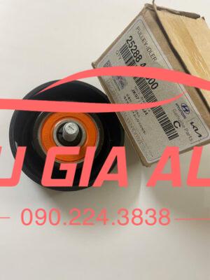 z6749263240976 2f93eed9d76b0e6faa391d76b6889243