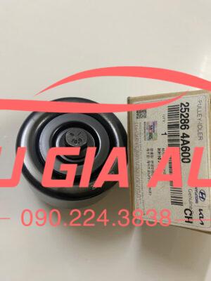 z6749263461502 b610d7705b1616e9d8d5c6777f9d87e4