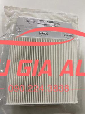 z6749264055185 05c9231b255046e6ea8da61a836c6fef 1