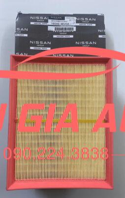 z6749264075413 64bfaaa62ee87ef250e75cb322548609