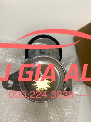 z6749264307408 ae24fa26d46cb7df86f318e51513951e