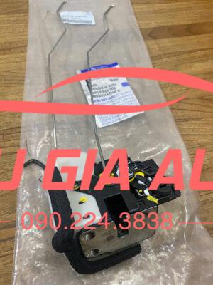 Ổ KHÓA NGẬM CỬA SAU TRÁI HYUNDAI GRAND I10 3 z6749264847137 6d9aa57d72d772ae40b9b57ead978084