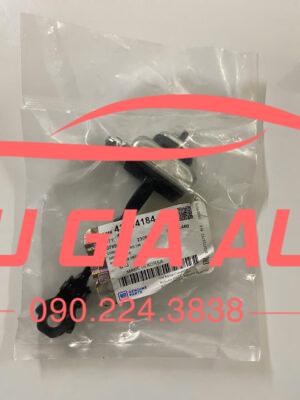 HẠN CHẾ CÁNH CỬA DAEWOO LACETTI 3 z6749265405863 0001680087bf9142626a089d9d883796