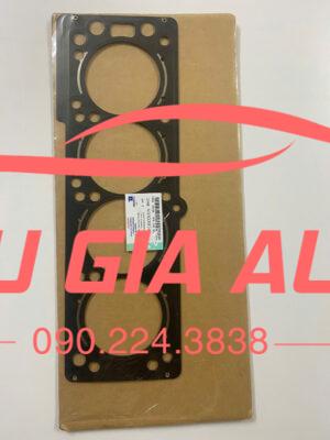 z6749265908828 4029dc2216eb8baa003f449c2efde220