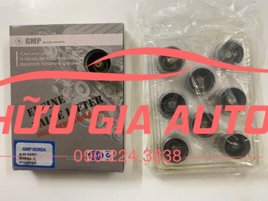 CON ĐỘI THỦY LỰC DAEWOO LACETTI, LEGANZA, NUBIRA, CHEVROLET CAPTIVA 3 z6749265920126 b5b5264cbcbf6e6f744762841641771f