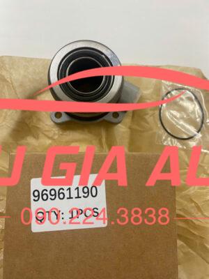 BI TÊ CHEVROLET CAPTIVA 3 z6749266365759 ae3dda45bd58879a49f1950b2c90a3ca
