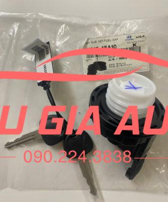 z6749266614295 be33258703f3caf394fd28aa8f63a6f0