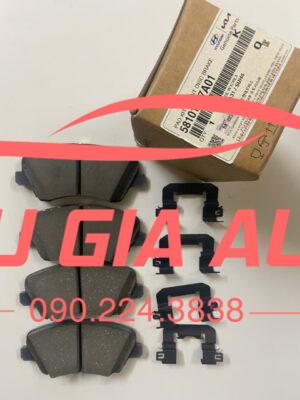 MÁ PHANH TRƯỚC HYUNDAI ELANTRA 3 z6749267299710 0ca249e2844922097f16f8fd4c23c1c8