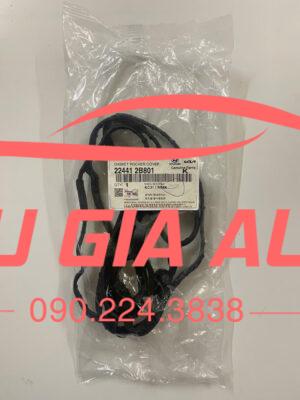 z6749267496911 efefb116b733d1e1a8beea437eb391cd