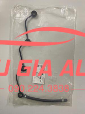 z6749267718928 1cce3f423236a703aedecce18e1651f0