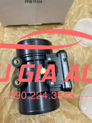 CẢM BIẾN LƯU LƯỢNG KHÍ NẠP FORD LASER, RANGER, EVEREST 4 z6749269006728 f5307425861c101c3d820db8d8d9b068