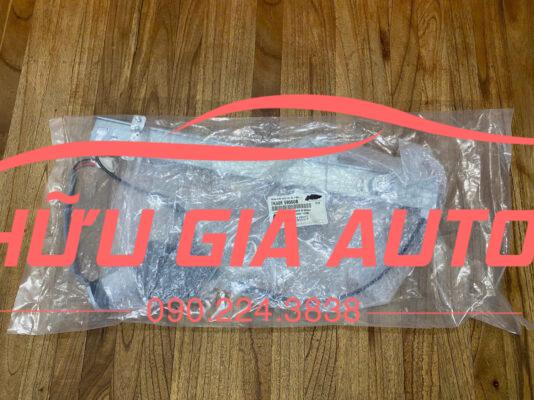 z6749269237189 ff8da195da315c4b85538db553143a73