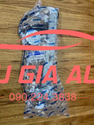 z6749269240496 95712da40ffa13fdfcbbe5fabb53d392