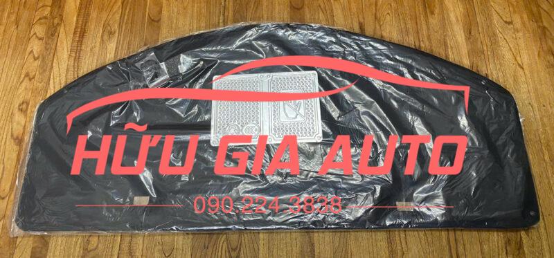 z6749269557641 9642954cc48e55923f57e003460ce059