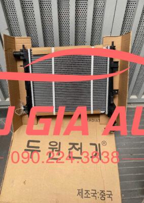 z6749270258692 19e119337a720261a5f3c203e37049f2