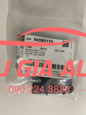 CẢM BIẾN BƯỚM GA DAEWOO MATIZ, NUBIRA, LANOS, LACETTI 2 z6749270540761 2a377dc5783687dd55e2497ce02cee88