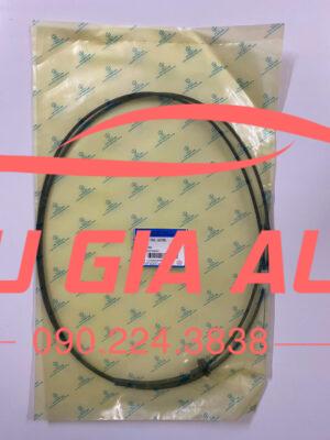 z6749271308070 60ba55b5bda6566700844a0b187f0b36