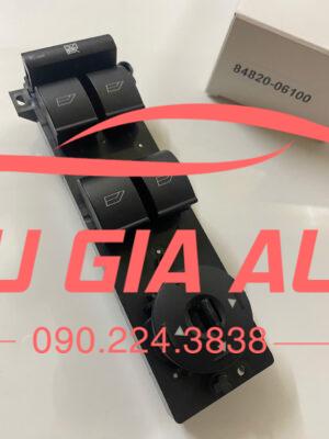 CÔNG TẮC TỔNG LÊN XUỐNG KÍNH FORD FOCUS 4 z6749271767393 c385a28aec5d5181ce8386cd8b71a241