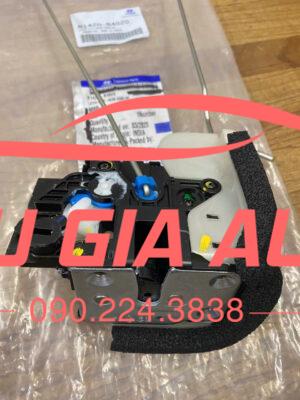 z6749272061790 8ff391342ae5ebb5752bb6e47a160819