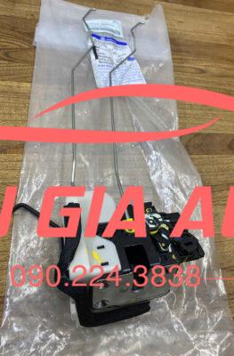 Ổ KHÓA NGẬM CỬA SAU TRÁI HYUNDAI GRAND I10 4 z6749272392185 b91616d2b461836284f3a2d8764598a0