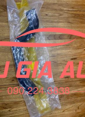 ỐNG GIÓ TURBO FORD RANGER, EVEREST 2 z6749272804137 e8fac0bf34113fe67939d2e8e23ba278