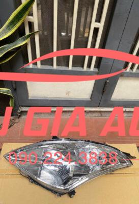 ĐÈN PHA TRÁI SUZUKI SWIFT 3 z6749273035591 2fa87e4a0dce0573447d33d61996244f
