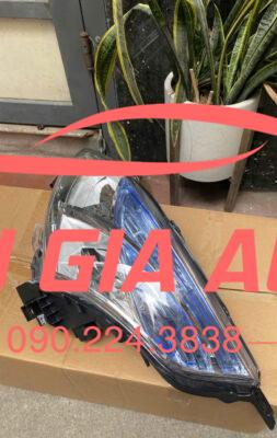ĐÈN PHA NISSAN TEANA J32 4 z6749274811873 799200bbba93c3e8a9ed136d51309db1