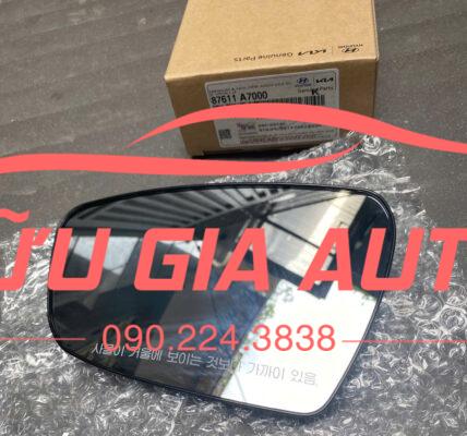 MẶT GƯƠNG CHIẾU HẬU TRÁI KIA K3, CERATO 2 z6749275029165 03ff130708bf62452d608c81dea8bdc2