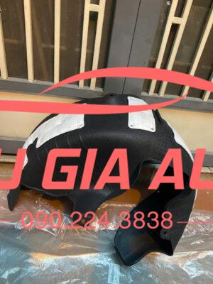 CHẮN BÙN LÒNG DÈ NỈ SAU PHẢI HYUNDAI SANTAFE 3 z6749275216360 d061ddec9c7f6b400e42ff7ac06aebb4