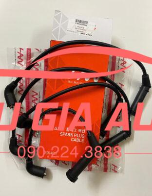 DÂY CAO ÁP HYUNDAI GETZ, KIA MORNING 2 z6749275999599 efa5e61b8d6d6b3ce3e8ae54d7d883e0