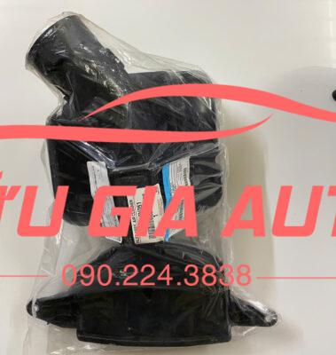 z6749276985874 d11a711e50abfc1f4015ef6feaa4a89f