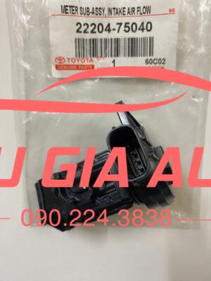 z6749277361997 ae1600a68e664ea1bb8f74fc536e884f