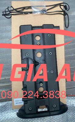 z6749278089868 c2e6eb82b2cc5fcf8b1a9b1d52d522d2