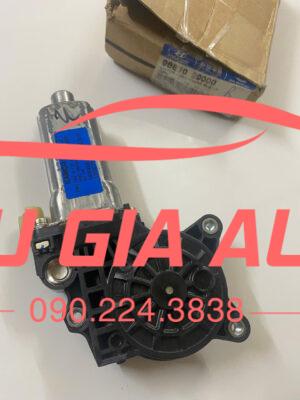 z6749278346505 0d8152afc842bc0ca1239a91ad80396e