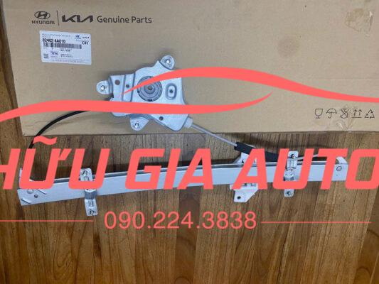 z6749278359039 fc44b9dc9467d9b2292141dc9188f2cb