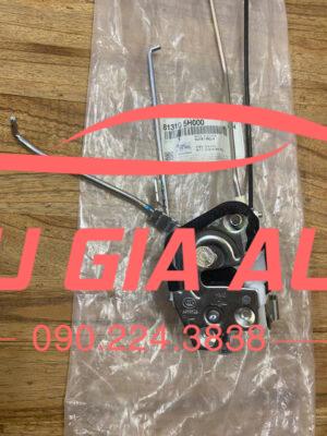 z6749287659471 c09a0b5d4d9cdcc4bff82f3fe8db227b