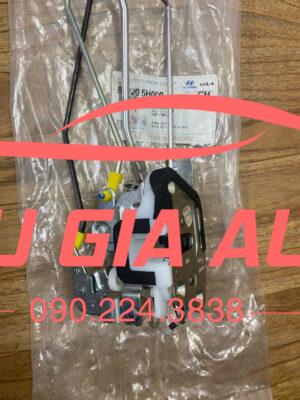 Ổ KHÓA NGẬM CỬA PHẢI HYUNDAI 3.5 TẤN 3 z6749287775405 4383a2518869d899f7ee522b6c8311cc