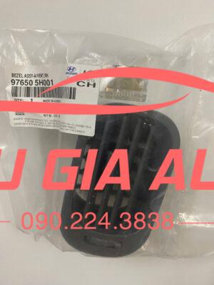 CỬA GIÓ ĐIỀU HÒA PHẢI HYUNDAI HD72, HD78, HD65, MIGHTY, 3.5 TẤN 2 z6749287981665 8227cf0a44049fb6d71c966e65f19e5b
