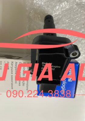 MÔ BIN ĐÁNH LỬA MERCEDES C250 4 z6749289275410 6c8c1383d70c2ab879d48a072d7e3421