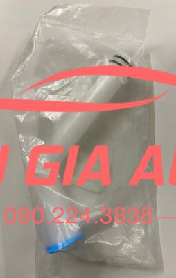 ỐNG ĐỔ NƯỚC RỬA KÍNH DAEWOO LACETTI 2 z6749289522967 24979931a78b2611b62307bb02d85bff