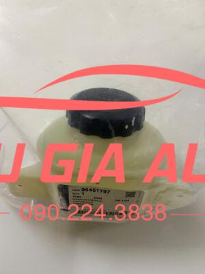 BÌNH DẦU TRỢ LỰC LÁI DAEWOO LACETTI 3 z6749289534574 ce82f905e6708d73980a973b68079a69