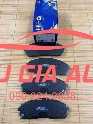 MÁ PHANH TRƯỚC KIA BONGO 3 3 z6749290265029 b56c58e979851af72bcd304306a9b9d2