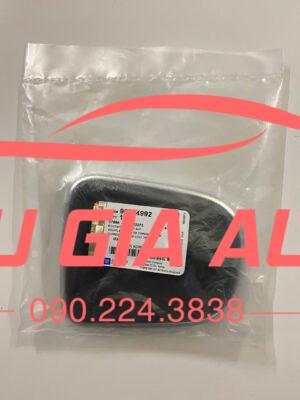 z6749290545868 a4bd6f18806bfb5138951d839c50426f