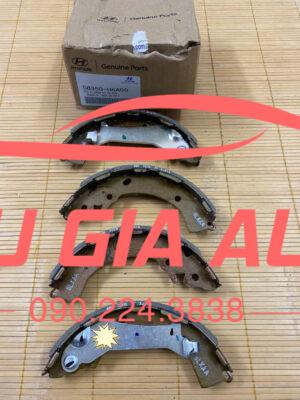 MÁ PHANH SAU HYUNDAI I10, ACCENT 2 z6749290974446 5a391d25ae0f2277be9625f40ae48c73