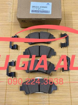 MÁ PHANH TRƯỚC HYUNDAI I10 GRAND 2 z6749290991151 33630d2e5da52545b81f482ca9190c54