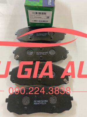 z6749291274324 be23b40d69d0b2e57ce44420618ac4a1
