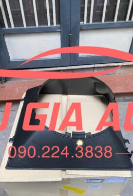 z6749291976643 9d193db76f3b473160dd6255482f7e4a