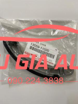 TỲ CONG XÍCH CAM PHỤ TOYOTA FORTUNER 2 z6749292578907 707535c21492d84ac4406d0a337036b6